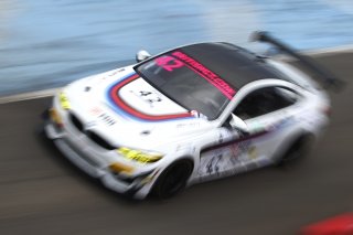 Ben Green / Ben Tuck Century Motorsport BMW M4 GT4  | Jakob Ebrey Photography