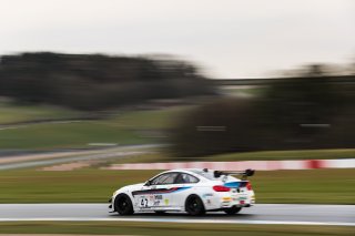 Ben Green / Ben Tuck Century Motorsport BMW M4 GT4  | Jakob Ebrey Photography