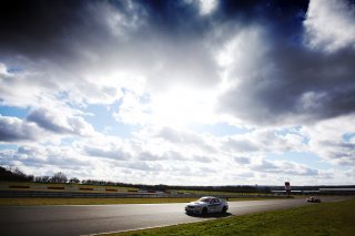 Ben Green / Ben Tuck Century Motorsport BMW M4 GT4  | Jakob Ebrey Photography