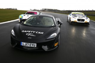 British GT tracking | Jakob Ebrey Photography