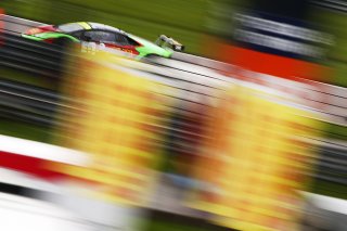 Jon Minshaw / Phil Keen Barwell Motorsport Lamborghini Huracan GT3  | Jakob Ebrey Photography