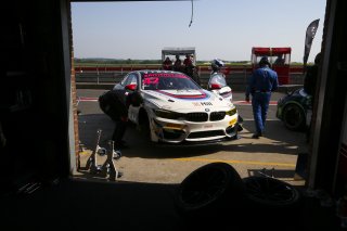 Ben Green / Ben Tuck Century Motorsport BMW M4 GT4  | Jakob Ebrey Photography
