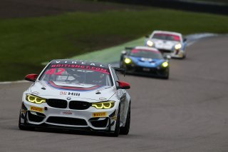 Ben Green / Ben Tuck Century Motorsport BMW M4 GT4  | Jakob Ebrey Photography