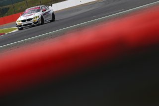 Ben Green / Ben Tuck Century Motorsport BMW M4 GT4  | Jakob Ebrey Photography