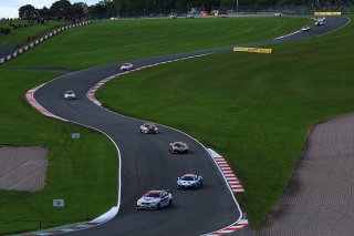 Ben Green / Ben Tuck Century Motorsport BMW M4 GT4  | Jakob Ebrey Photography