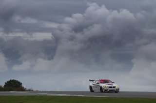Ben Green / Ben Tuck Century Motorsport BMW M4 GT4  | Jakob Ebrey Photography