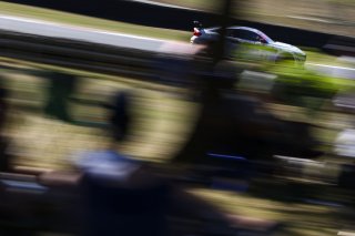 Ben Green / Ben Tuck Century Motorsport BMW M4 GT4  | Jakob Ebrey Photography
