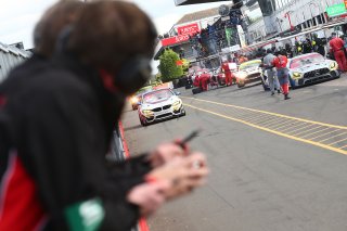 Dean Macdonald / Jack Mitchell Century Motorsport BMW M4 GT4  | Jakob Ebrey Photography