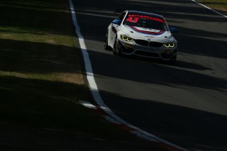 Dean Macdonald / Jack Mitchell Century Motorsport BMW M4 GT4  | Jakob Ebrey Photography