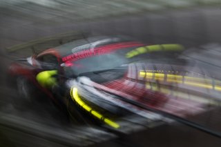 Jordan Albert / Lewis Proctor Tolman Motorsport Ltd McLaren 570S GT4  | Jakob Ebrey Photography