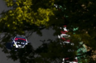Kelvin Fletcher / Martin Plowman UltraTek Racing Team RJN Nissan 370Z GT4  | Jakob Ebrey Photography