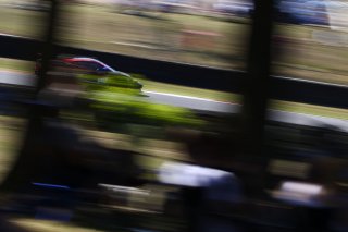 David Pattison / Joe Osborne Tolman Motorsport Ltd McLaren 570S GT4  | Jakob Ebrey Photography