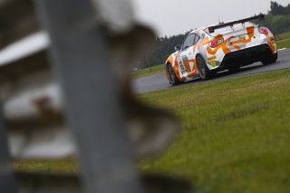 Sennan Fielding / Tom Canning Steller Performance Toyota GT86   | Jakob Ebrey Photography
