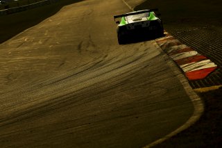 Ian Loggie / Callum Macleod Team Parker Racing Ltd Bentley Continental GT3  | Jakob Ebrey Photography