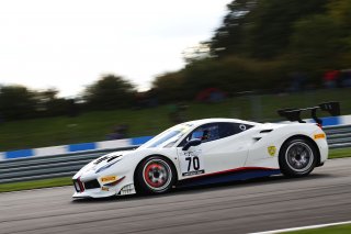 John Seale / Marcus Clutton JMH Auto / John Seale Ferrari 488 Challenge  | Jakob Ebrey Photography