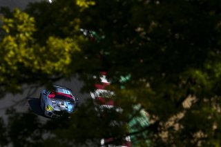 Anna Walewska / Tom Canning ProTechnika Motorsport Mercedes-AMG GT4  | Jakob Ebrey Photography