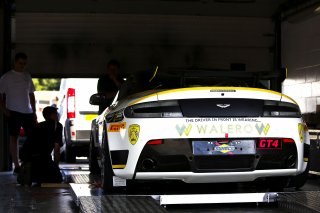 Academy Motorsport | Jakob Ebrey Photography