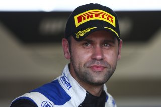 Jonny  Adam Optimum Motorsport Aston Martin Vantage V12 Vantage GT3  | Jakob Ebrey Photography