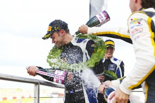Jonny Adam Optimum Motorsport Aston Martin Vantage V12 Vantage GT3  | Jakob Ebrey Photography