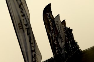 Blancpain | Jakob Ebrey Photography