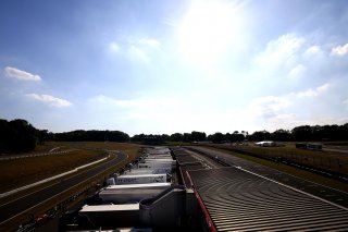 British GT Brands Hatch | Jakob Ebrey Photography