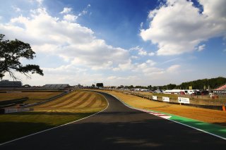 British GT Brands Hatch | Jakob Ebrey Photography