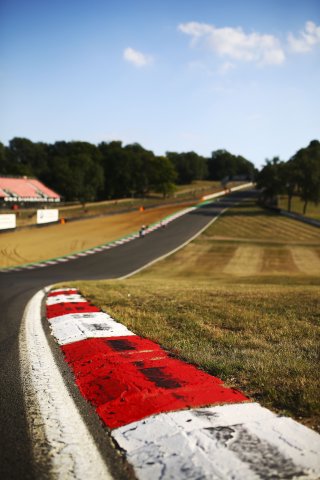 British GT Brands Hatch | Jakob Ebrey Photography