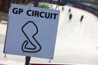 British GT Brands Hatch | Jakob Ebrey Photography