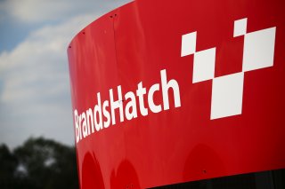 British GT Brands Hatch | Jakob Ebrey Photography