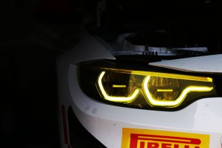 British GT | Jakob Ebrey Photography