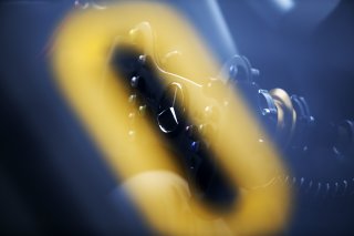 Fox Motorsport | Jakob Ebrey Photography