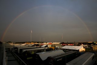 British GT Silverstone | Jakob Ebrey Photography