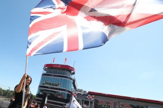 British GT Brands Hatch | Jakob Ebrey Photography