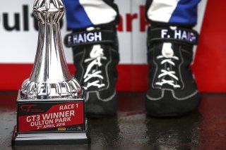 Flick Haigh Optimum Motorsport Aston Martin V12 Vantage GT3  | Jakob Ebrey Photography