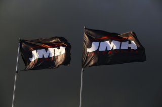 JMH | Jakob Ebrey Photography