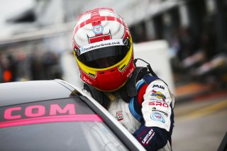 Jack Mitchell Century Motorsport BMW M4 GT4  | Jakob Ebrey Photography