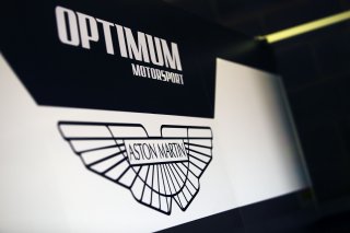 Optimum Motorsport | Jakob Ebrey Photography