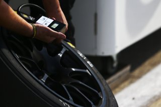 Pirelli Tyres | Jakob Ebrey Photography