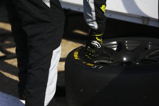 Pirelli Tyres | Jakob Ebrey Photography