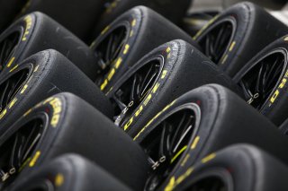 Pirelli Tyres | Jakob Ebrey Photography