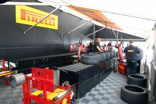Pirelli Tyres | Jakob Ebrey Photography
