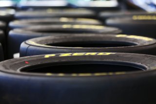 Pirelli Tyres | Jakob Ebrey Photography
