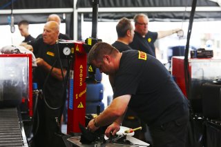 Pirelli Tyres | Jakob Ebrey Photography