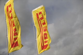 Pirelli Tyres | Jakob Ebrey Photography