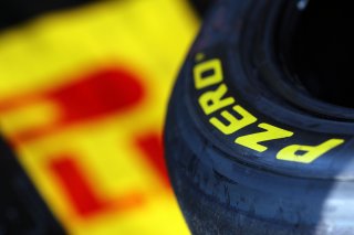 Pirelli Tyres | Jakob Ebrey Photography
