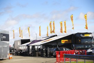 Pirelli Tyres | Jakob Ebrey Photography