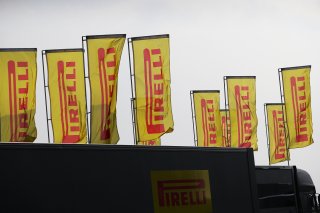 Pirelli Tyres | Jakob Ebrey Photography