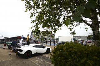 SRO | Jakob Ebrey Photography