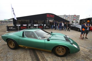 SRO | Jakob Ebrey Photography