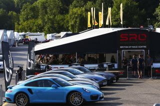 SRO Hospitality | Jakob Ebrey Photography